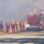 70 Mile Wild Fire - May 2009 (10)