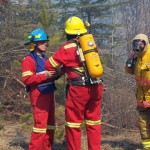 70 Mile Wild Fire - May 2009 (11)