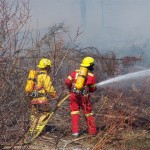 70 Mile Wild Fire - May 2009 (12)