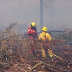 70 Mile Wild Fire - May 2009 (14)