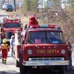 70 Mile Wild Fire - May 2009 (15)