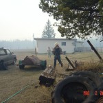 70 Mile Wild Fire - May 2009 (5)