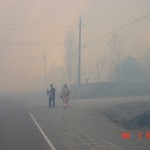 70 Mile Wild Fire - May 2009 (6)