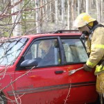 Car Rescue Practice (1)