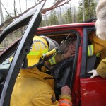 Car Rescue Practice (2)