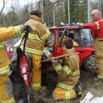 Car Rescue Practice (3)