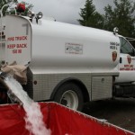 New water tanker T21 in action (3)